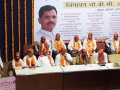 img-20140606-wa0018