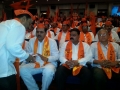 img-20140606-wa0022