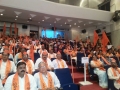 img-20140606-wa0023